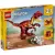Конструктор Lego Creator Грозный динозавр 31379