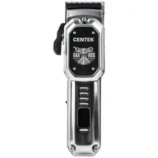 Машинка для стрижки волос CENTEK CT-2107