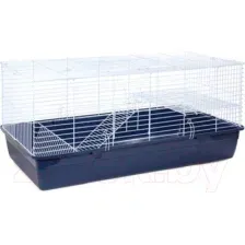 Клетка Triol SY2211