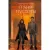 Книга издательства Like book. Грани пустоты (Рауз Алекс)