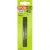 Ножи Ryobi PB82A2 5132002597