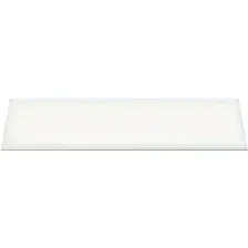 Светодиодная панель Uniel Effective ULP-30120-36W/NW UL-00003088