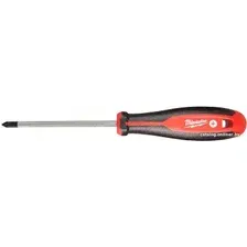 Отвертка Milwaukee 4932471788