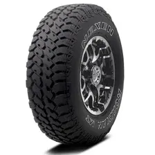 Летние шины Nexen Roadian MT 31x10.5R15 109Q