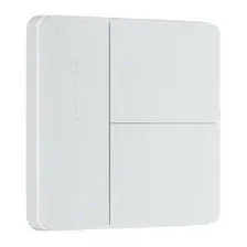 Умный выключатель Aqara Z1 Pro