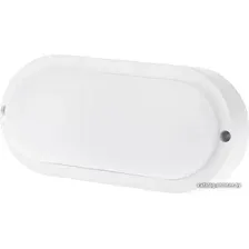 Уличный накладной светильник Rexant 607-209