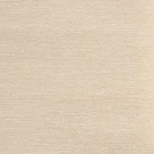 Рулонные шторы Lm Decor Шайн LM 42-06 220x185 (кремовый)