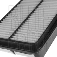 Воздушный фильтр Blue Print ADT32231