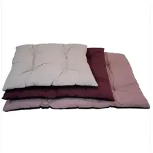 Лежак Cat House Матрац прямоугольный S 75х60 см