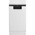 Отдельностоящая посудомоечная машина BEKO BDFS26123WQ