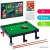 Мини-бильярд Лас Играс 6 в 1 1026623
