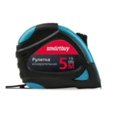 Рулетка SmartBuy SBT-MTP-519P2