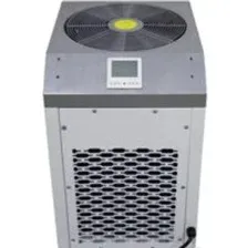 Осушитель воздуха Neoclima FDM02H