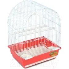 Клетка для птиц Triol 1000G / 50611021