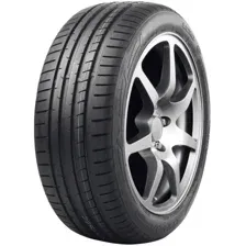 Летние шины LEAO Nova-Force Acro 245/40R20 99Y