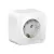 Розетка Systeme Electric Blanca BLNRA011121