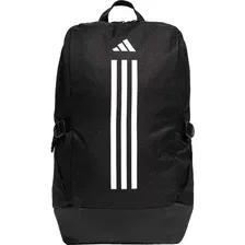Городской рюкзак Adidas IP9884-NS