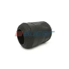 Кожух пневматической рессоры AUGER A 347019