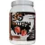 Протеин сывороточный EViRO Iso Protein Клубника 1кг