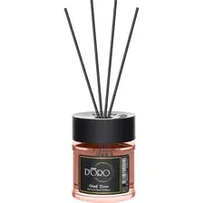 Диффузор ароматический "Oud Tree" (100 мл)