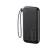 Power Bank USAMS US-CD150 PB56 10000 mAh черный 