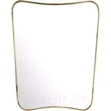 Зеркало Bergenson Bjorn Raffin BB0000267