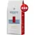 Кофе Egoiste Voyage зерновой 250 г
