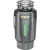 BORT TITAN 6000 (93417869)