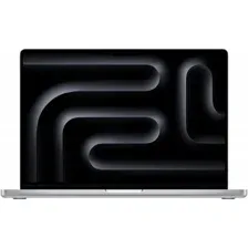 Apple Macbook Pro 16.2" M4 Pro 2024 MX2T3