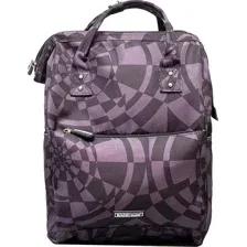 Городской рюкзак Erich Krause ActiveLine Multi 17L Fragments 58824