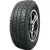 Зимние шины Routeway Polargrip RY60 215/70R15C 109/107R