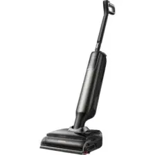 Пылесос Trouver Wet and Dry Vacuum M50 Ultra