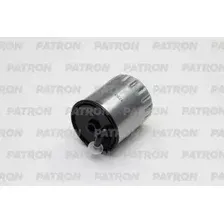 Топливный фильтр Patron PF3031