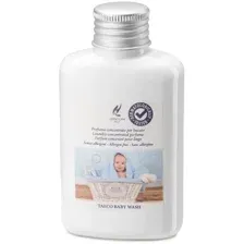 Кондиционер для белья Hypno Casa Talco Baby Wash (100мл)