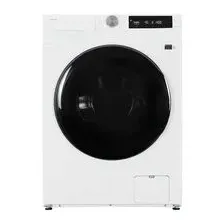 SAMSUNG WD11DG6B85BELP