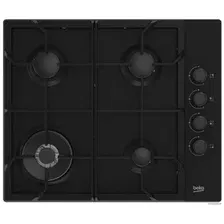 Варочная панель BEKO HIBW64125SB