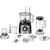 Кухонный комбайн Bosch MCM3501M