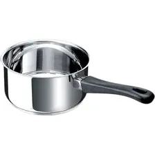Ковш Beka Polo 12036144