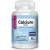 Витамины, минералы Chikalab Кальций биокапс/Calcium Citrate (60 капсул)