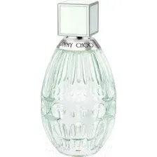 Туалетная вода Jimmy Choo Floral (60мл)