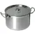 Кастрюля Luxstahl кт142, 9 л