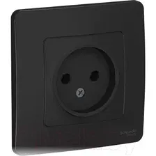 Розетка Schneider Electric Blanca BLNRS000016