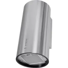 Вытяжка HOMSAIR Fly 1000SD 39 нержавеющая сталь 
