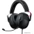 Наушники Mad Catz P.I.L.O.T. 3