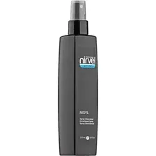 Спрей для укладки волос "Nidyl Spray" (250 мл)