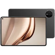 Планшет Huawei MatePad Mini 8.8" PaperMatte Wi-Fi 8GB/256GB (графитово-черный)