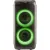 Патибокс Aiwa CAS-500