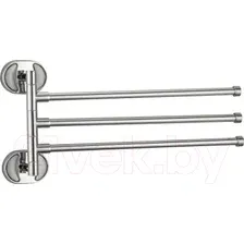 Держатель для полотенца Savol S-008603