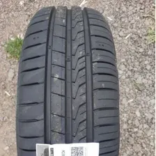 205/60R16 92H Hankook KinEnergy Eco2 K435