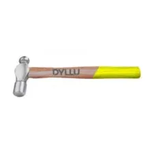 Молоток DYLLU DTMB5316 (450гр)